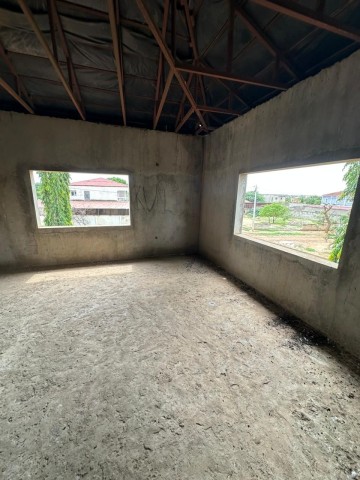 Venda Casa A Venda