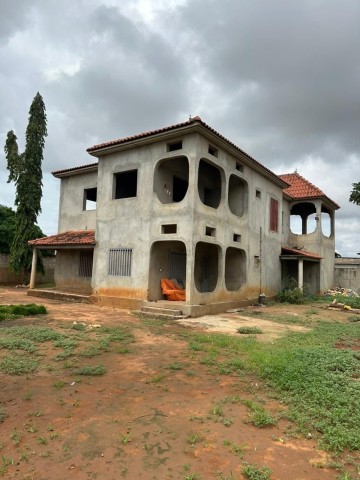 Venda Casa A Venda