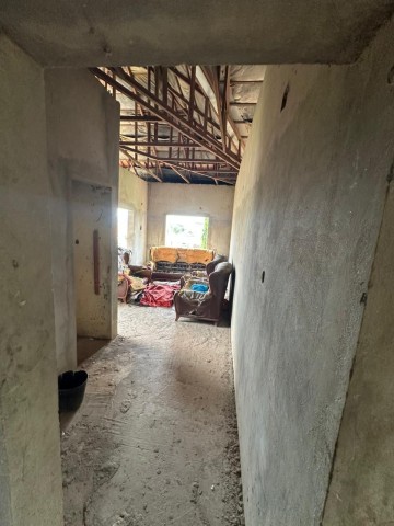 Venda Casa A Venda