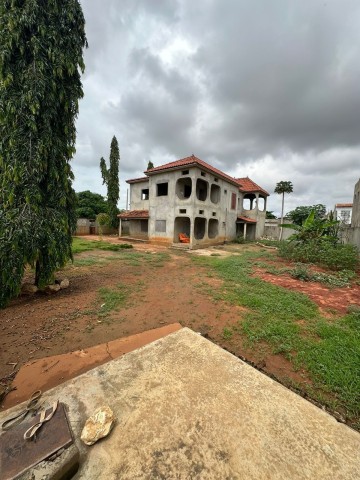 Venda Casa A Venda