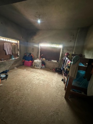 Venda Casa A Venda
