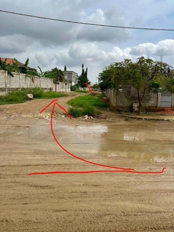 Venda Casa A Venda