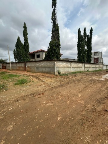 Venda Casa A Venda