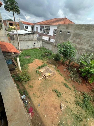 Venda Casa A Venda