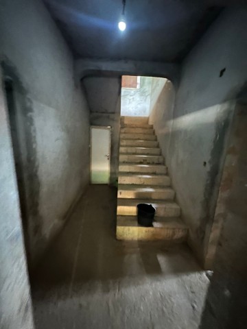 Venda Casa A Venda