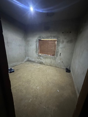Venda Casa A Venda