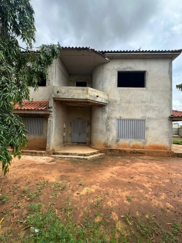 Venda Casa A Venda