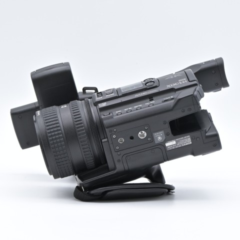 Venda SONY PXW -Z280,SONY Z300,SONY PXW-Z200
