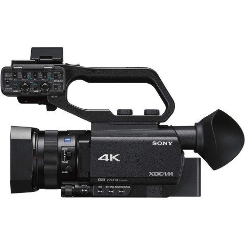 Venda SONY PXW -Z280,SONY Z300,SONY PXW-Z200