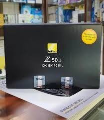Venda SONY PXW -Z280,SONY Z300,SONY PXW-Z200