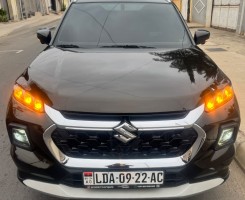 A venda SUZUKI GRAND | VITARA