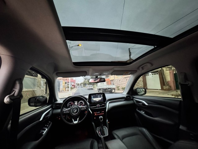 Venda SUZUKI GRAND | VITARA