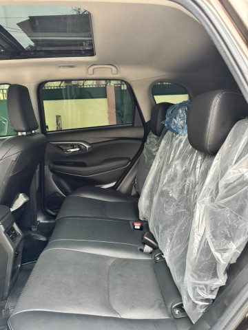 Venda SUZUKI GRAND | VITARA