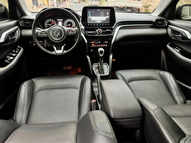 Venda SUZUKI GRAND | VITARA