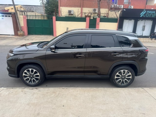 Venda SUZUKI GRAND | VITARA