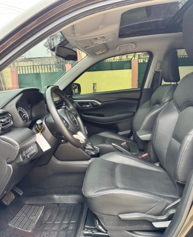Venda SUZUKI GRAND | VITARA