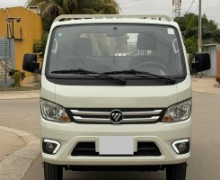 Comprar FOTON | TMSH