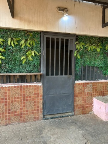 Venda Boa coisa