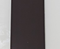 Anúncio Motorola G24 Power