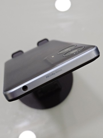 Venda Motorola G24 Power