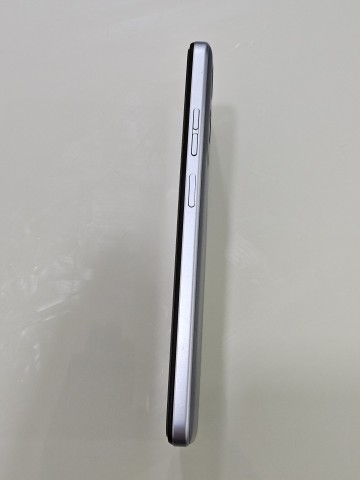 Venda Motorola G24 Power