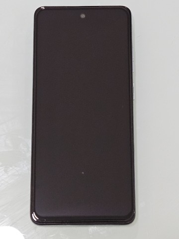 Venda Motorola G24 Power