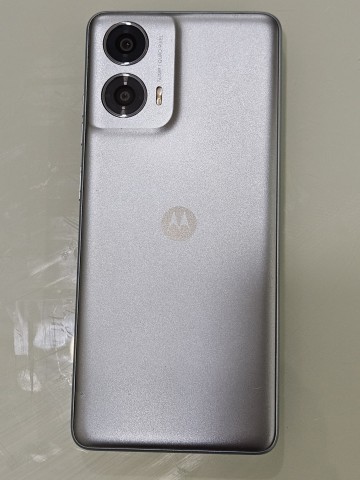 Venda Motorola G24 Power