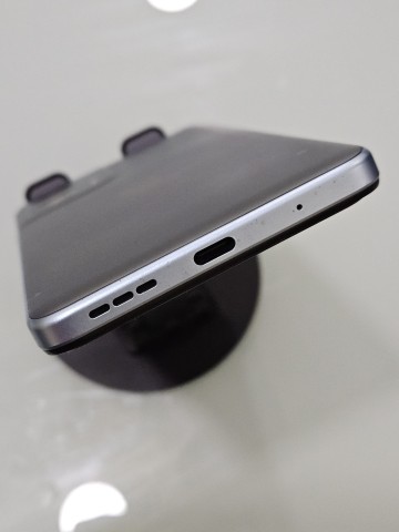Venda Motorola G24 Power
