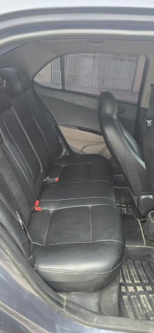 Venda HYUNDAI GRAND i10 1.2