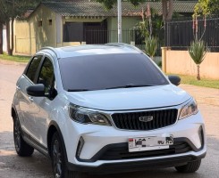 A venda GELLY GX3 | PRO