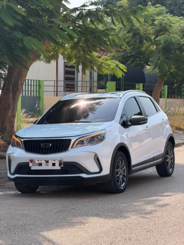 Venda GELLY GX3 | PRO