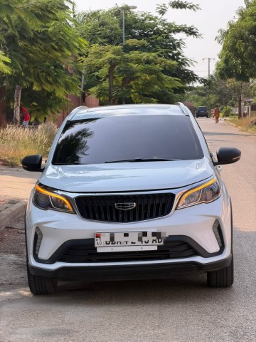 Venda GELLY GX3 | PRO