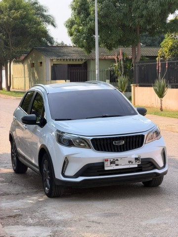 Venda GELLY GX3 | PRO