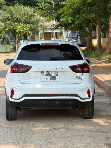Venda GELLY GX3 | PRO