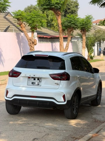 Venda GELLY GX3 | PRO