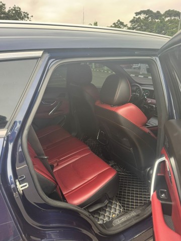 Venda JETOUR X70 | PLUS