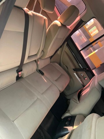 Venda MITSUBISHI PAJERO