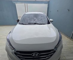 A venda Carro confortável