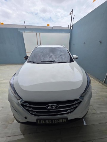 Venda Carro confortável