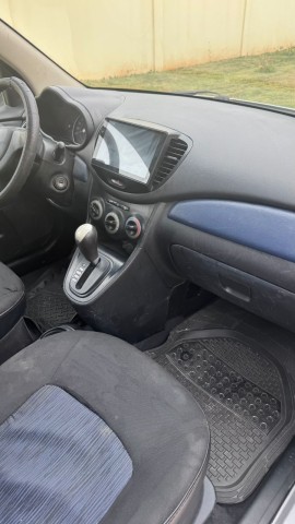 Venda Hyundai i10