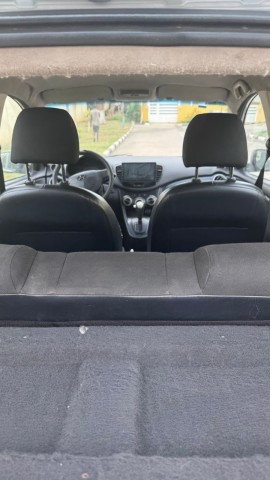 Venda Hyundai i10