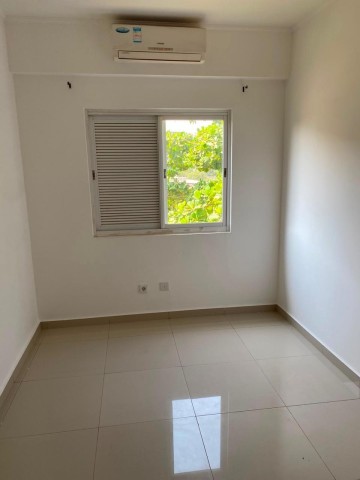 Venda T2 condomínio América Plaza