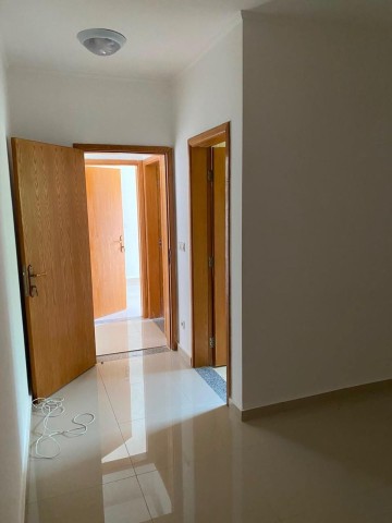 Venda T2 condomínio América Plaza