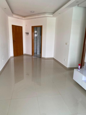 Venda T2 condomínio América Plaza