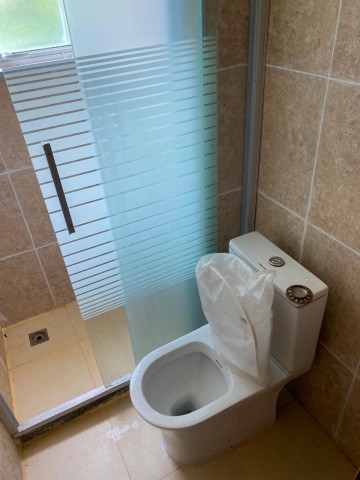 Venda T2 condomínio América Plaza