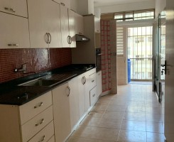 Comprar Apartamento T2- Mutamba