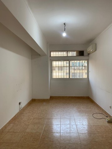 Venda Apartamento T2- Mutamba