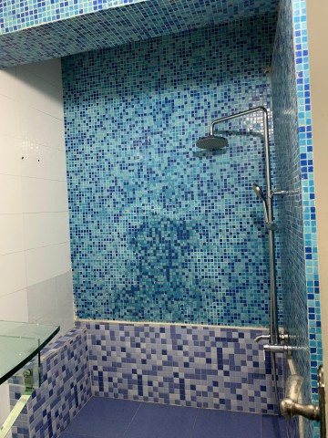 Venda Apartamento T2- Mutamba