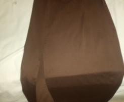 Comprar Vestidos