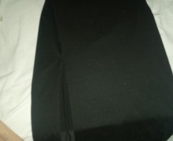 Comprar Vestidos